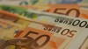 Euro/TL'de yeni rekor!