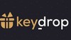Key Drop nedir, ne işe yarar? KeyDrop Türkiye'de yasak mı?