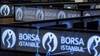 Borsa İstanbul'da ateşkes yükselişi