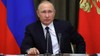 Putin, İran ve İsrail liderleriyle görüştü