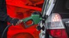 Benzinden sonra motorine de zam!