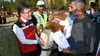 Bakan Yumaklı: Kurban Bayramı’nda 3 milyonu aşkın kurbanlık kesildi