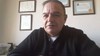 Savan Günay kimdir, kaç yaşındaydı? Doktor Savan Günay neden öldü, hastalığı var mıydı?