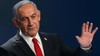 Netanyahu'dan İran'a uyarı! 'Harekete geçiyoruz, Tahran'ı boşaltın'