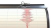 Hatay'da korkutan deprem