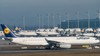 Lufthansa'dan Orta Doğu kararı: Uçuş iptalleri uzatıldı