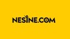 Nesine çekiliş canlı izle: Nesine çekiliş sonuçları ne zaman, saat kaçta açıklanacak?