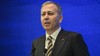 Bakan Yerlikaya’dan Marmaris’teki tepki çeken görüntülere ilişkin açıklama
