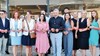 Tam Finans Mersin Şubesini yeni lokasyonuna taşıdı