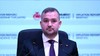 Merkez Bankası haziran ayı faiz kararını açıkladı!