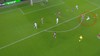 Kenan Yıldız'ın Torino'ya attığı gol sezonun en güzel golü seçildi