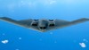 "B-2 bombardıman uçakları harekete geçti"