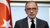 Fatih Altaylı gözaltına alındı