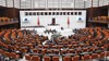 Emekli aylıklarını 16 bin 881 TL’ye çıkaran teklif komisyonda kabul edildi