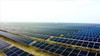 Suudi enerji devi Acwa Power'dan Türkiye'ye rekor enerji yatırımı!