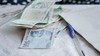 Asgari ücrete ara zam var mı? Bloomberg duyurdu