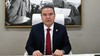 Antalya Büyükşehir Belediye Başkanı Muhittin Böcek tutuklandı