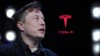 Tesla, dünyanın en büyük 3. otomobil pazarına giriş yaptı!