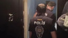 "Bungalov dolandırıcılığı" operasyonunda 6 tutuklama