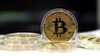 Bitcoin tarihi seviyeyi görerek rekor kırdı