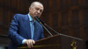 Erdoğan, Özel'in erken seçim çağrısına tarihle cevap verdi