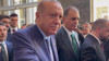 İBB duruşmalarının canlı yayınlanmasına Cumhurbaşkanı Erdoğan'dan destek