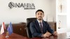 Bisan ve Carraro Bisiklet Nahita Holding’de birleşti