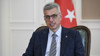 Memişoğlu: Tıbbi kenevir ilaç formuyla eczanelerde olacak