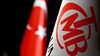 Karara sayılı günler kala ekonomistlerin TCMB beklentisi belli oldu!