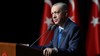 Cumhurbaşkanı Erdoğan'dan ilk açıklama
