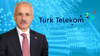 İmtiyaz sözleşmesi 25 yıl uzatılıyor