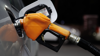 Benzin, motorin ve LPG'ye zam, indirim var mı?
