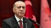 Cumhurbaşkanı Erdoğan: Türkiye Yüzyılı'nın kapıları ardına kadar aralandı