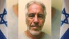 "Epstein, İsrail için çalışıyordu"