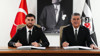 Beşiktaş, Orkun Kökçü'nün maliyetini açıkladı