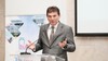 OYAK Holding’in yeni CEO’su belli oldu