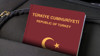 Türk vatandaşlarına vize kolaylığında flaş gelişme!