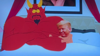 South Park 2.5 yıl aradan sonra geri döndü: Trump ve şeytan aynı yatakta!