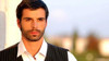 Mehmet Akif Alakurt öldü mü, yaşıyor mu?