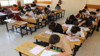 LGS 2025 taban puanları: Anadolu lisesi, Fen lisesi, İmam hatip listesi taban puanları