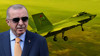 Newsweek'ten dikkat çeken 'KAAN' yazısı: Yakında ABD'ye rakip olabilir