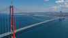 İtalya'dan Türkiye'nin rekorunu sollayacak projeye onay!