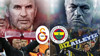 Ezeli rakiplerden kombine şoku!