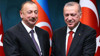 Cumhurbaşkanı Erdoğan, Aliyev ile görüştü