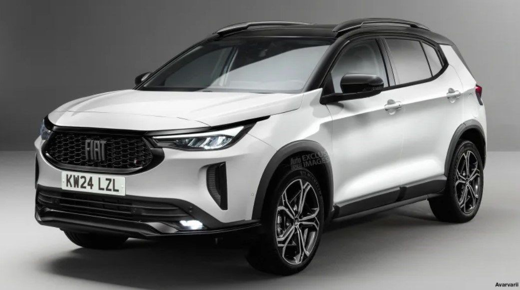 Fiat Egea için kritik açıklama: Tamamen değişiyor! - Resim: 2