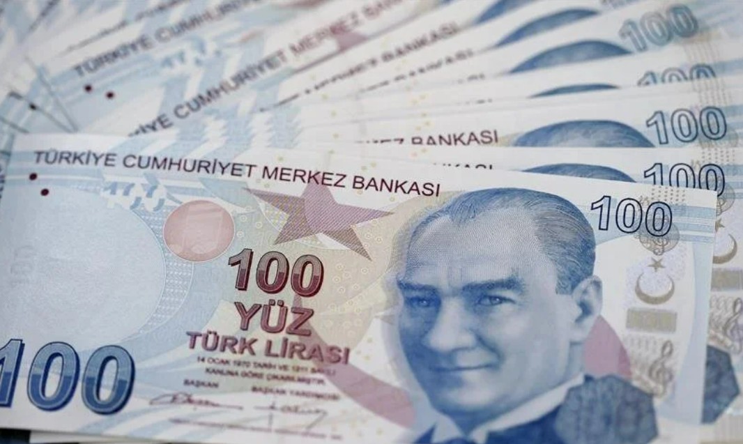Türkiye seçimini yaptı: İmamoğlu, Yavaş ve Beşikçioğlu ne kadar maaş alacak? İşte başkanların maaşı - Resim: 4