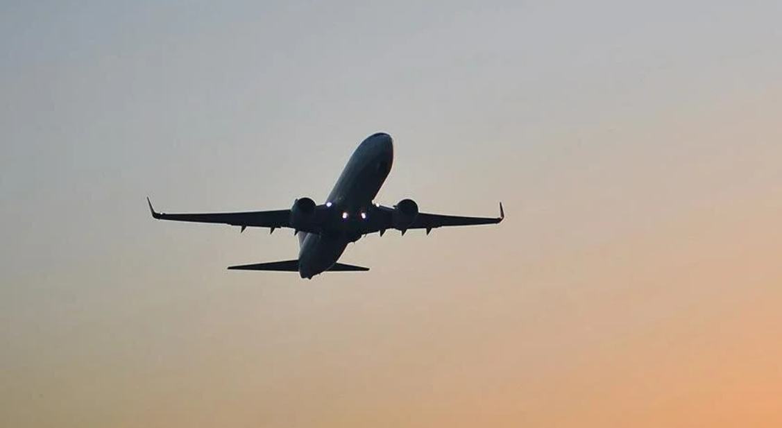 TÜİK verileri açıkladı: Yerli turistler seyahate ne kadar harcadı? En çok konaklama nerede yapıldı? - Resim: 2