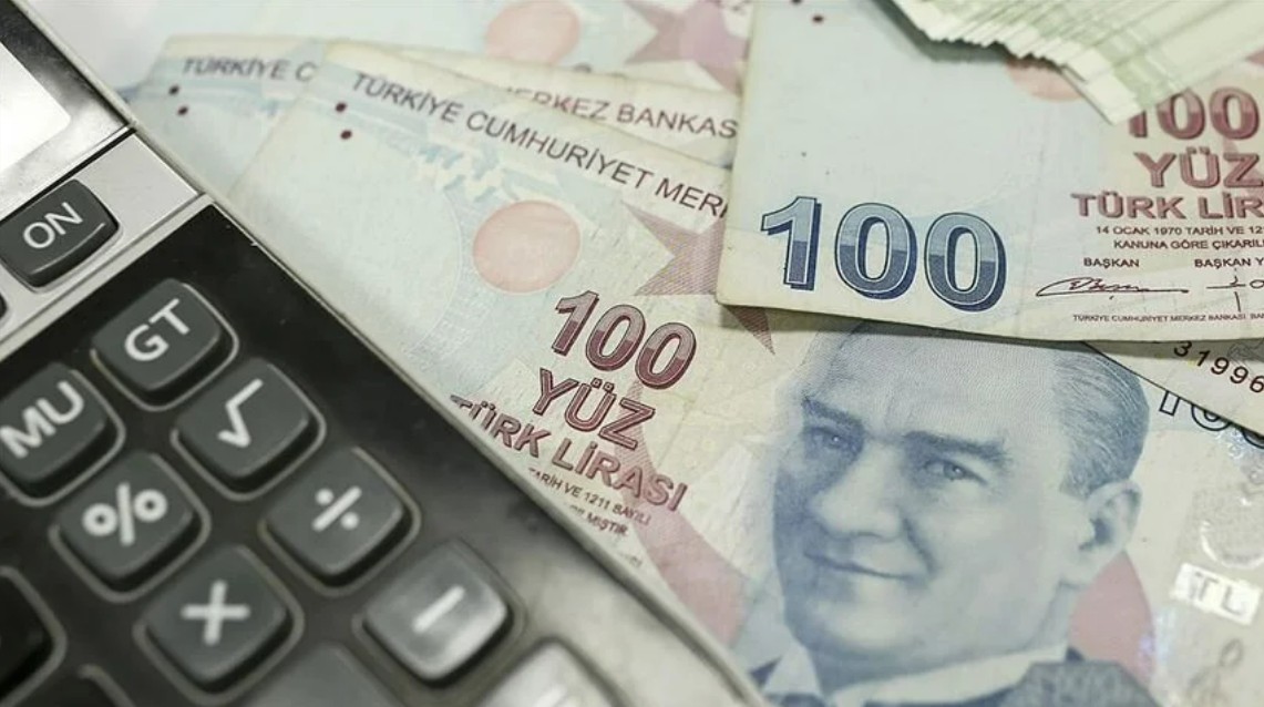 SGK uzmanı hesapladı! Bayramda çalışanlar ne kadar mesai ücreti alacak? (Bayram mesaisi hesaplama) - Resim: 4