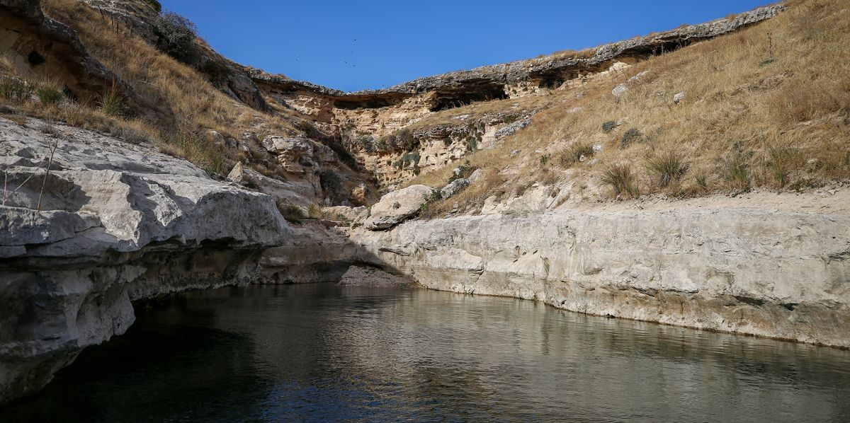 Yer Adıyaman: 3 bin yıllık yerleşim alanı ortaya çıkarıldı - Resim: 3