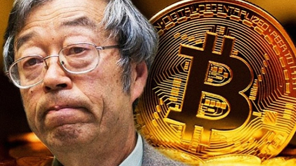 satoshi-nakamoto-kxld_cover.jpg